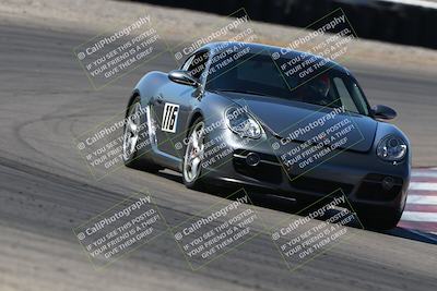media/Apr-20-2025-Speed Ventures (Sun) [[fbebd6eb25]]/Black/Session 2 (Turn 11)/